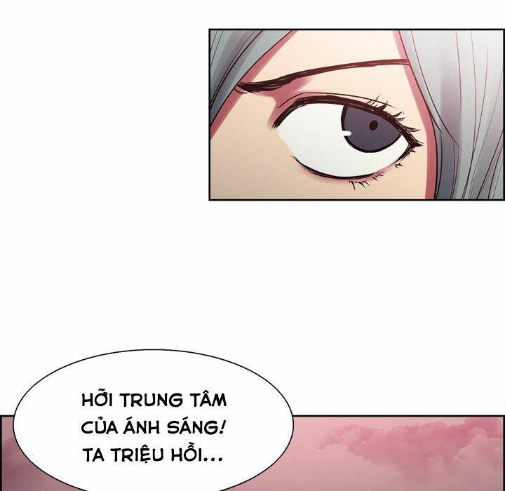 dâm hùng chapter 42 20