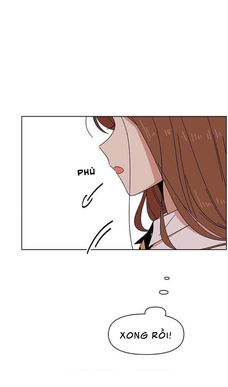 mùa hoa nở rộ chapter 14 58