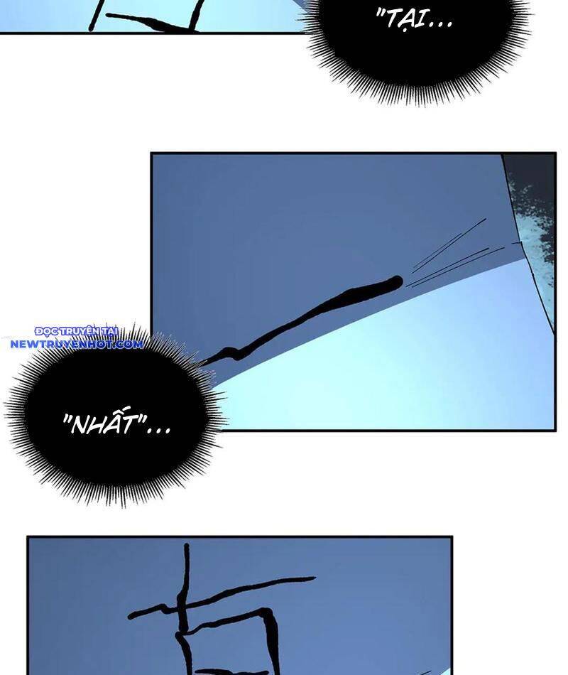 vô hạn thôi diễn chapter 41 37