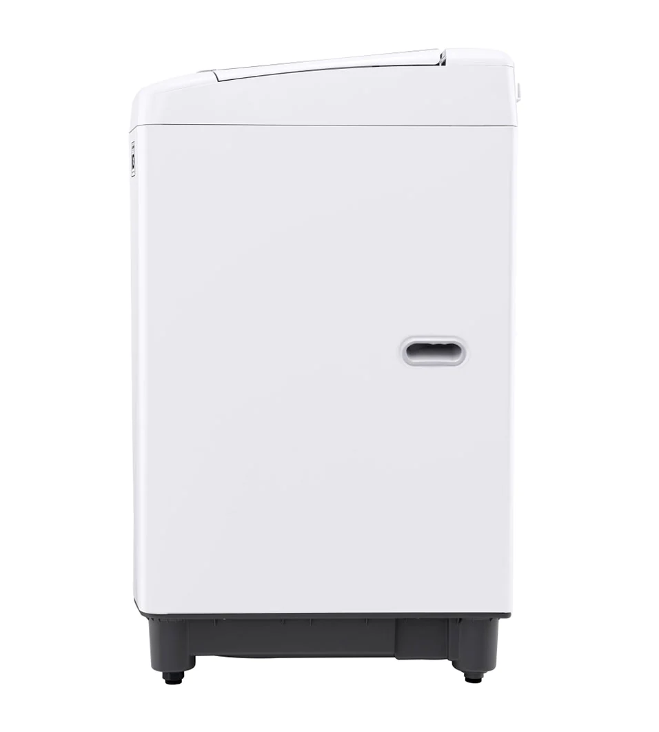 Máy giặt LG Inverter 13 kg T2313VS2W - Hàng chính hãng (chỉ giao HCM)