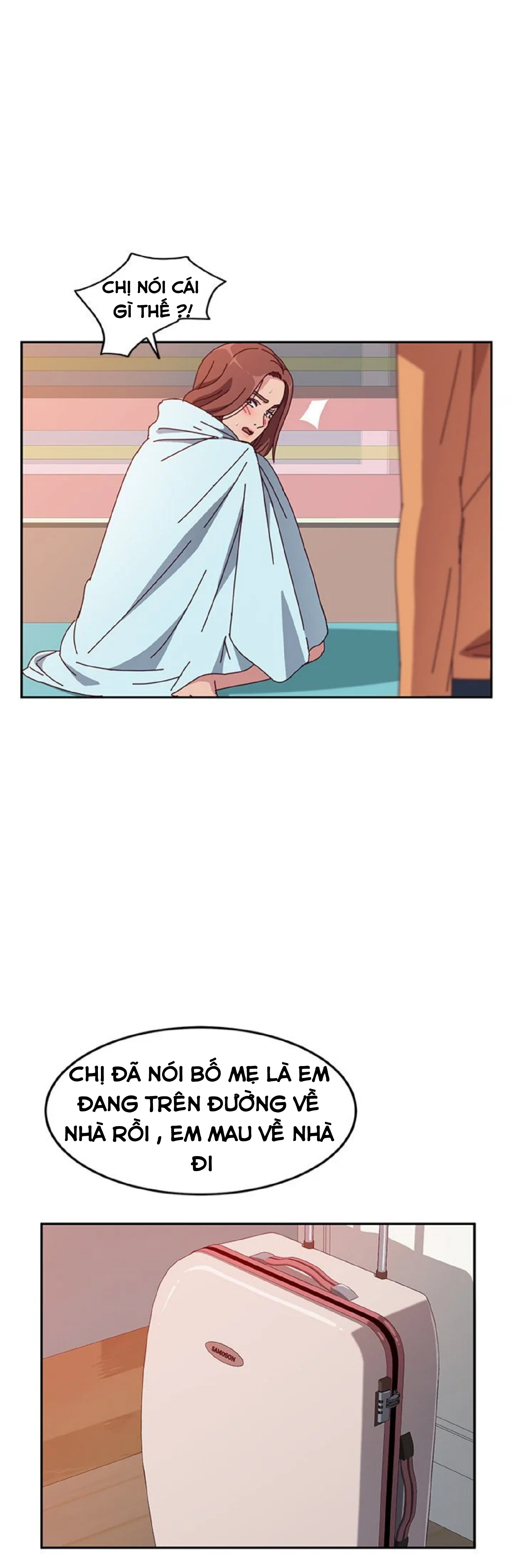 hai lần yêu chapter 5 52