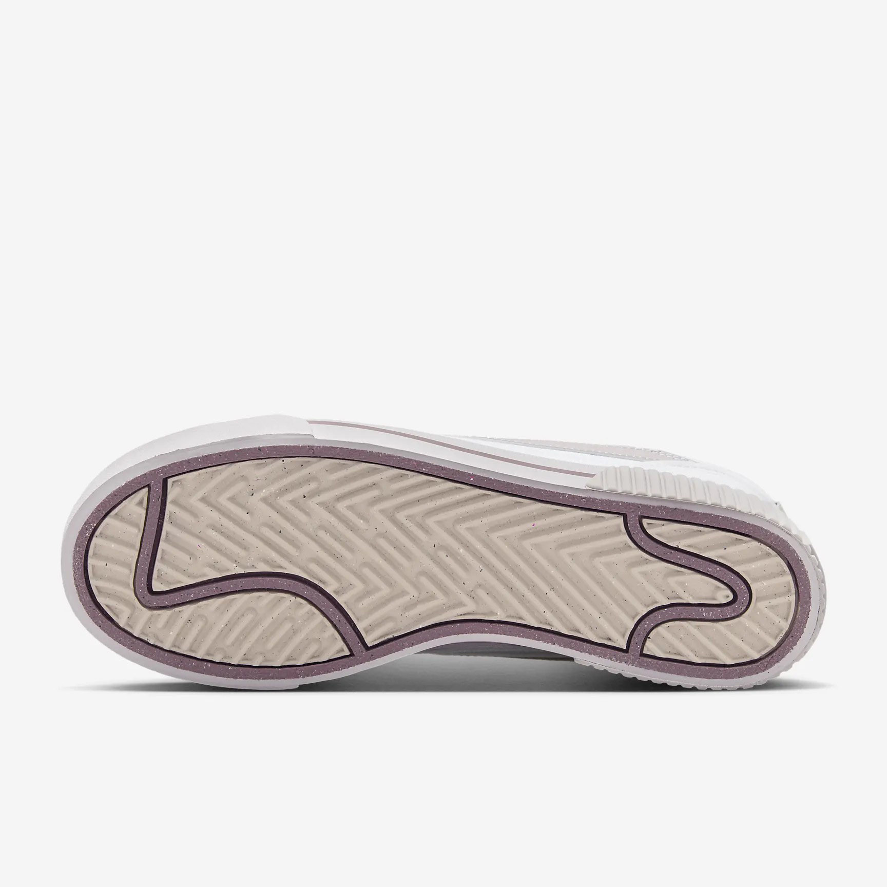 Giày thời trang Nữ NIKE WMNS NIKE COURT LEGACY LIFT