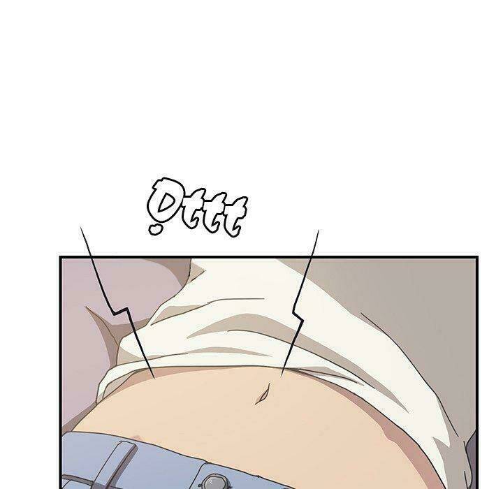 bạn cùng phòng bất đắc dĩ chapter 9 88