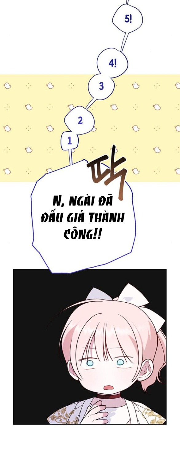 tiểu bạo chúa chapter 58.1 45