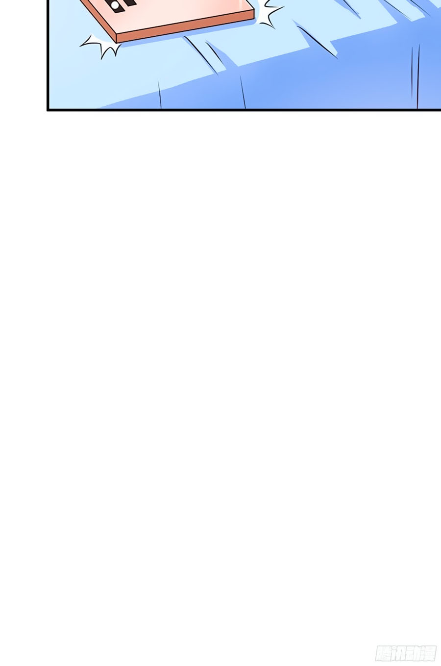 sự cứu rỗi của người vợ chapter 3 11