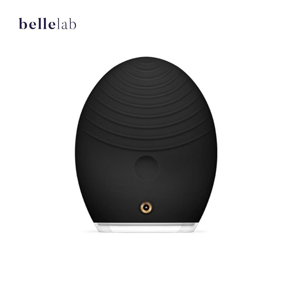 FOREO LUNA 3 - Máy rửa mặt