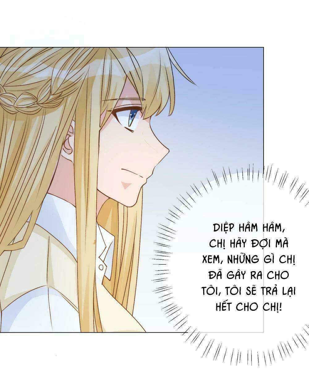 trọng sinh siêu sao - lăng thiếu sủng nghiện chapter 20 37