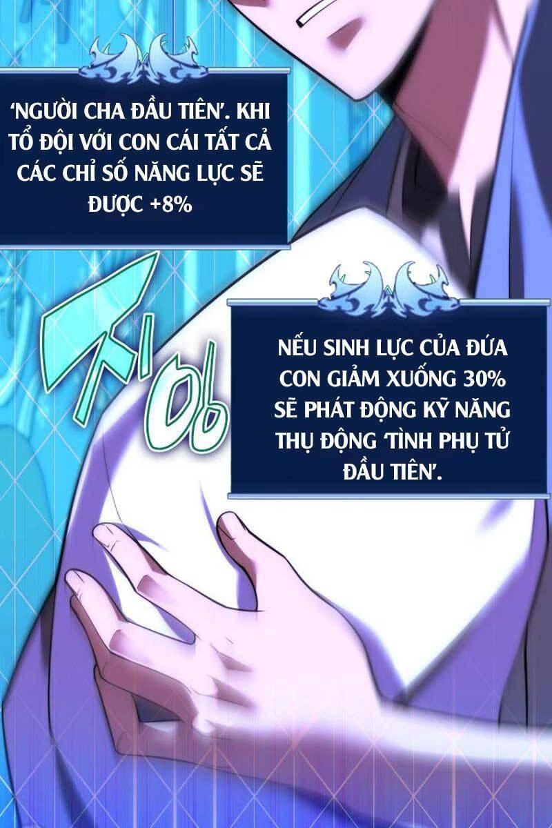 vượt qua giới hạn chapter 173 73