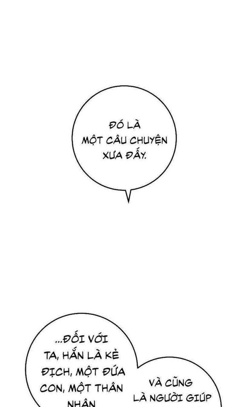 huyền thoại diệt thế độc long chapter 18 10