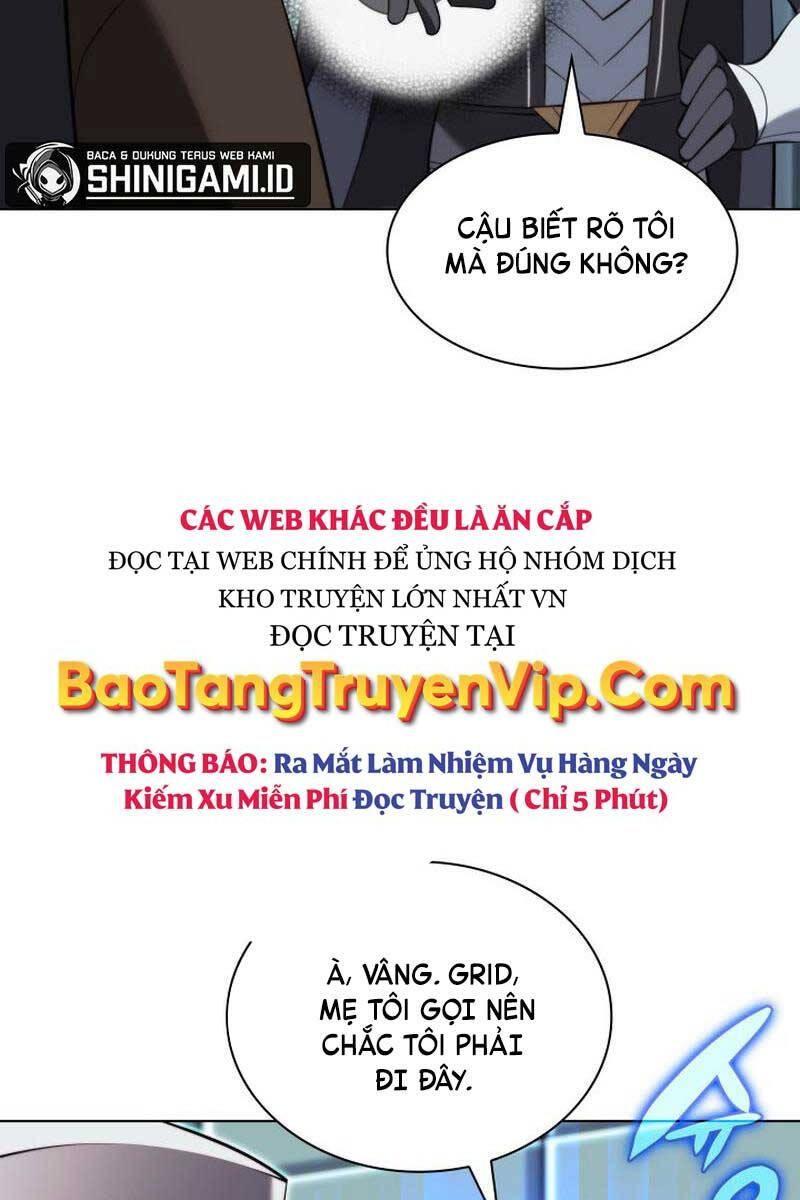 vượt qua giới hạn chapter 195 47