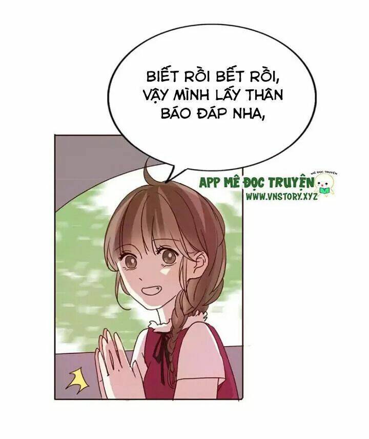 tình yêu không nói dối chapter 62 3