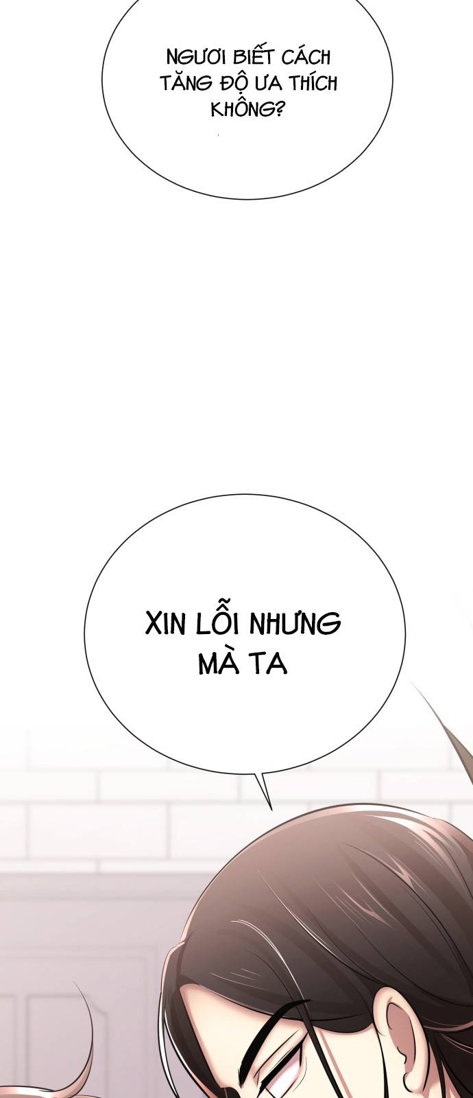 beauty in a click chapter 13 64