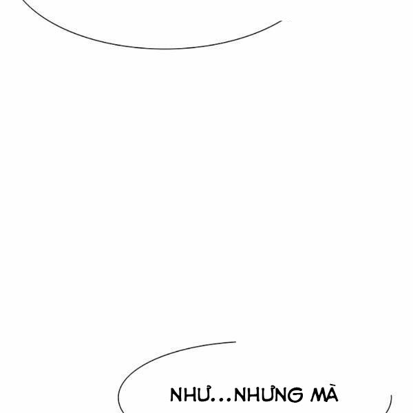 các chòm sao chỉ chú ý mình tôi chapter 22 188