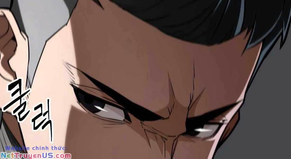 tôi có ông chồng hay ghen chapter 2 108