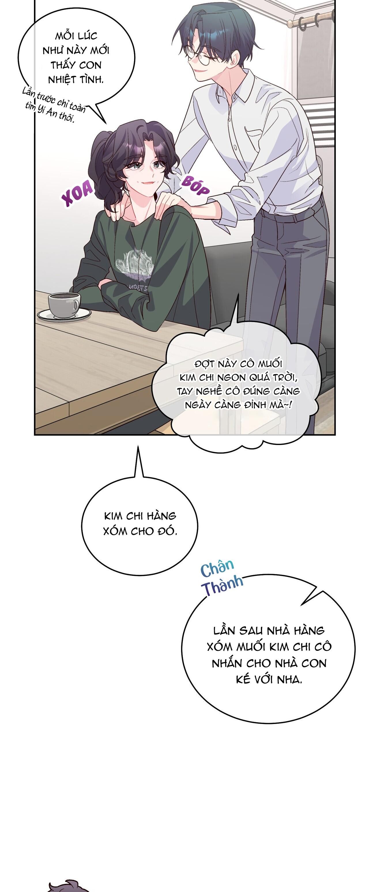 merry marbling chapter 34 11