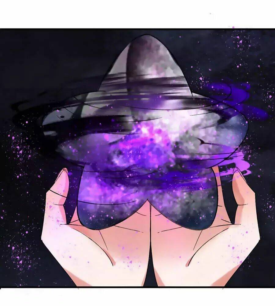 giấc mộng nam triều chapter 30 34