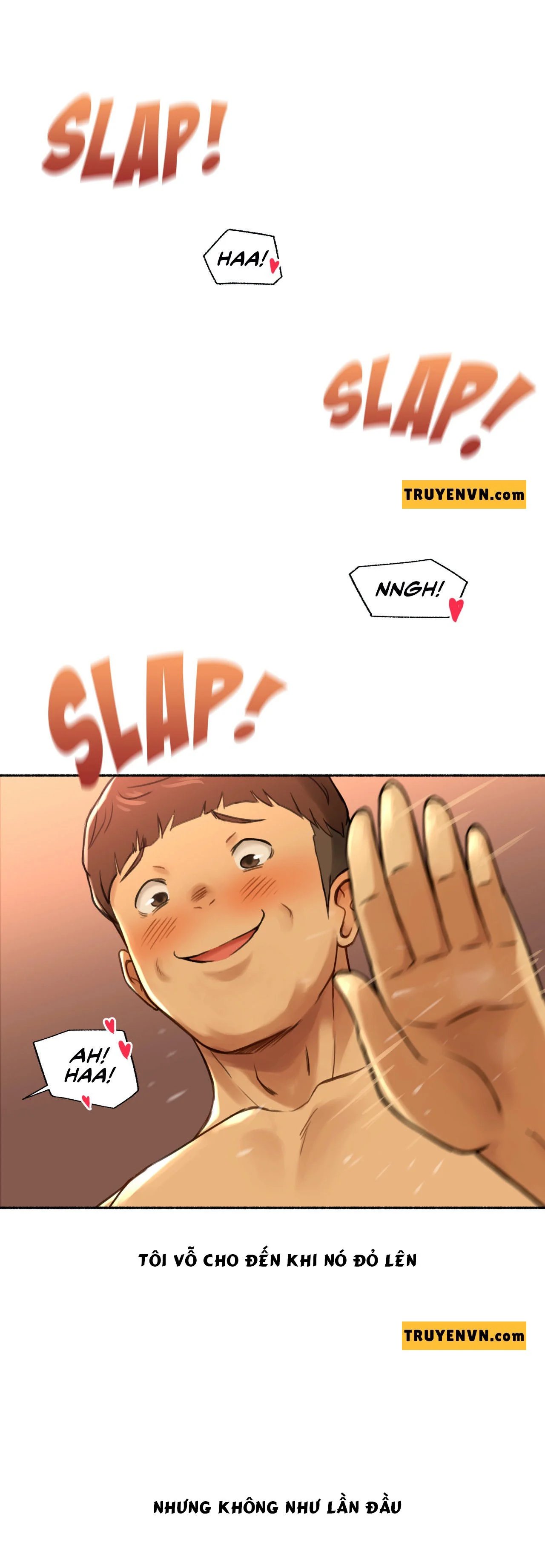 bạn đã xxx bao giờ chưa? chapter 10 30