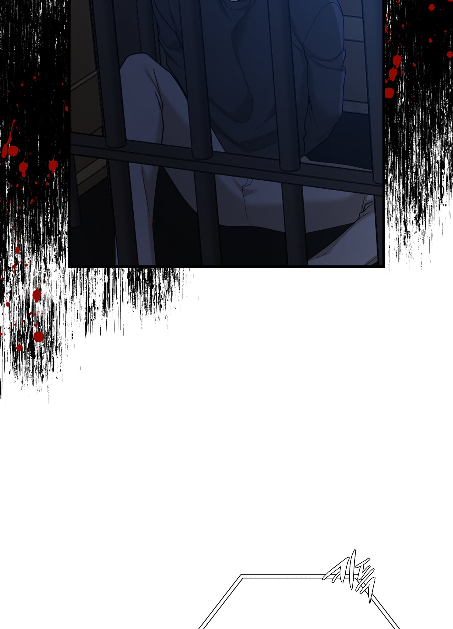 kẻ đê tiện chapter 67.2 23