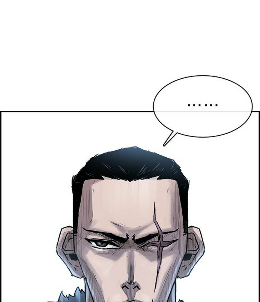 pubg - cuộc chiến sinh tồn - 100 chapter 1 103