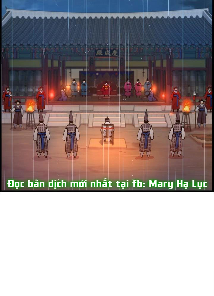 tôi sẽ sống như một hoàng tử chapter 32.2 23