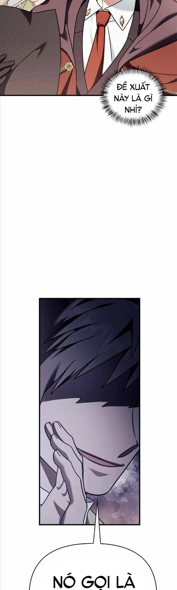 Kí Sự Hồi Quy Chapter 75 47