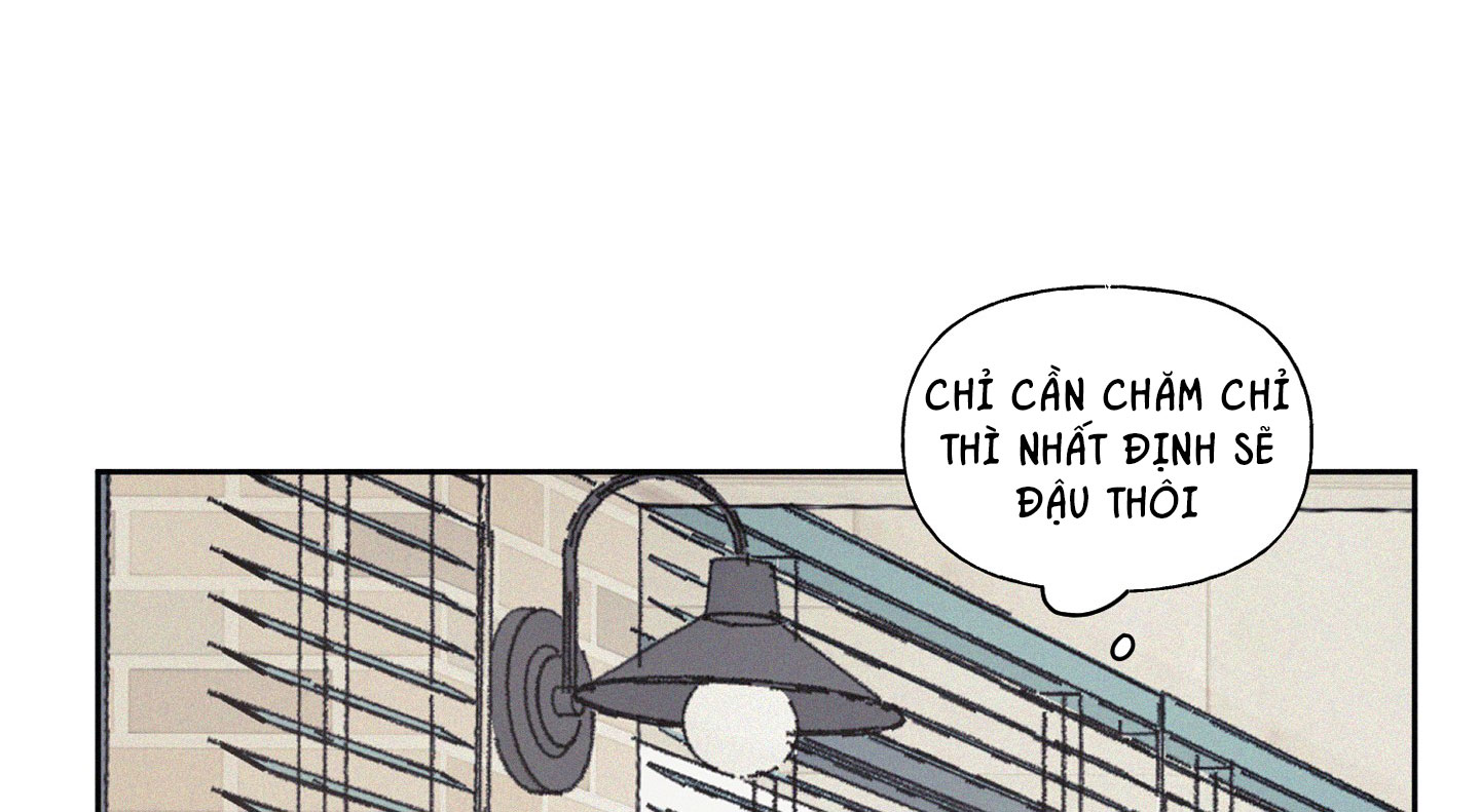 lý do yêu phải thằng bạn thân chapter 55 33