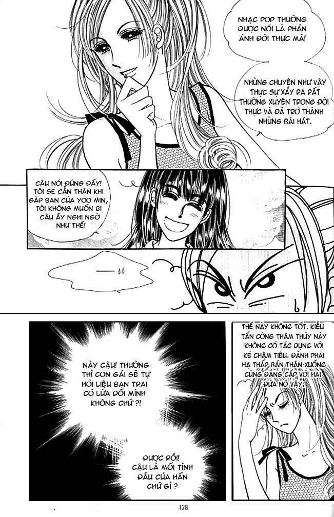 cutie boy chapter 19 24