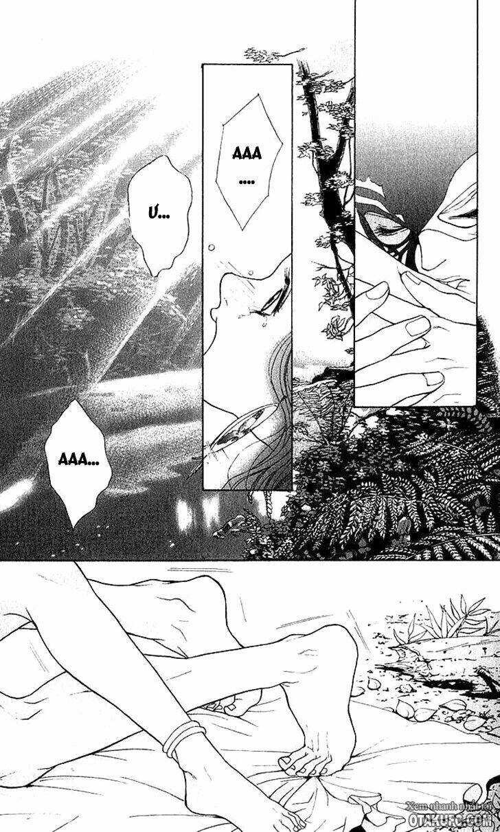 tổng hợp one shot. chapter 34 14