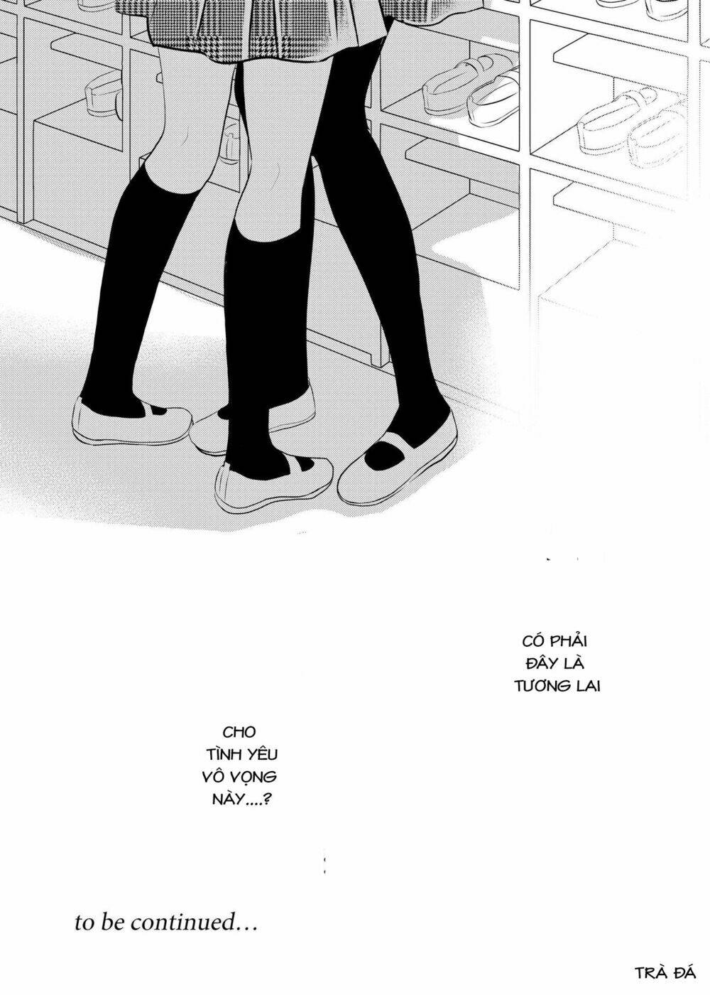 between philia and eros chapter 1 20