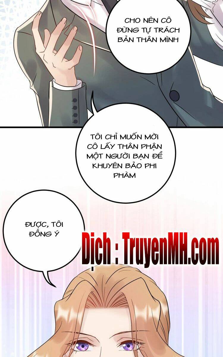 trọng sinh chi ức vạn ảnh hậu yếu thượng vị chapter 206 18