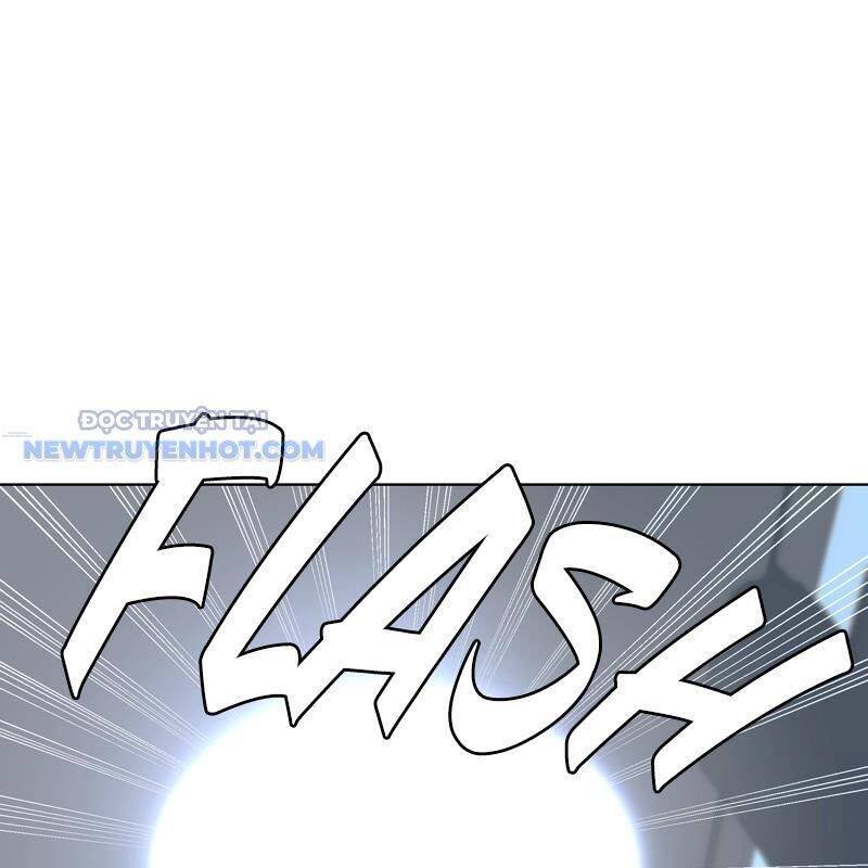 tận thế cũng chỉ là trò chơi chapter 37 133