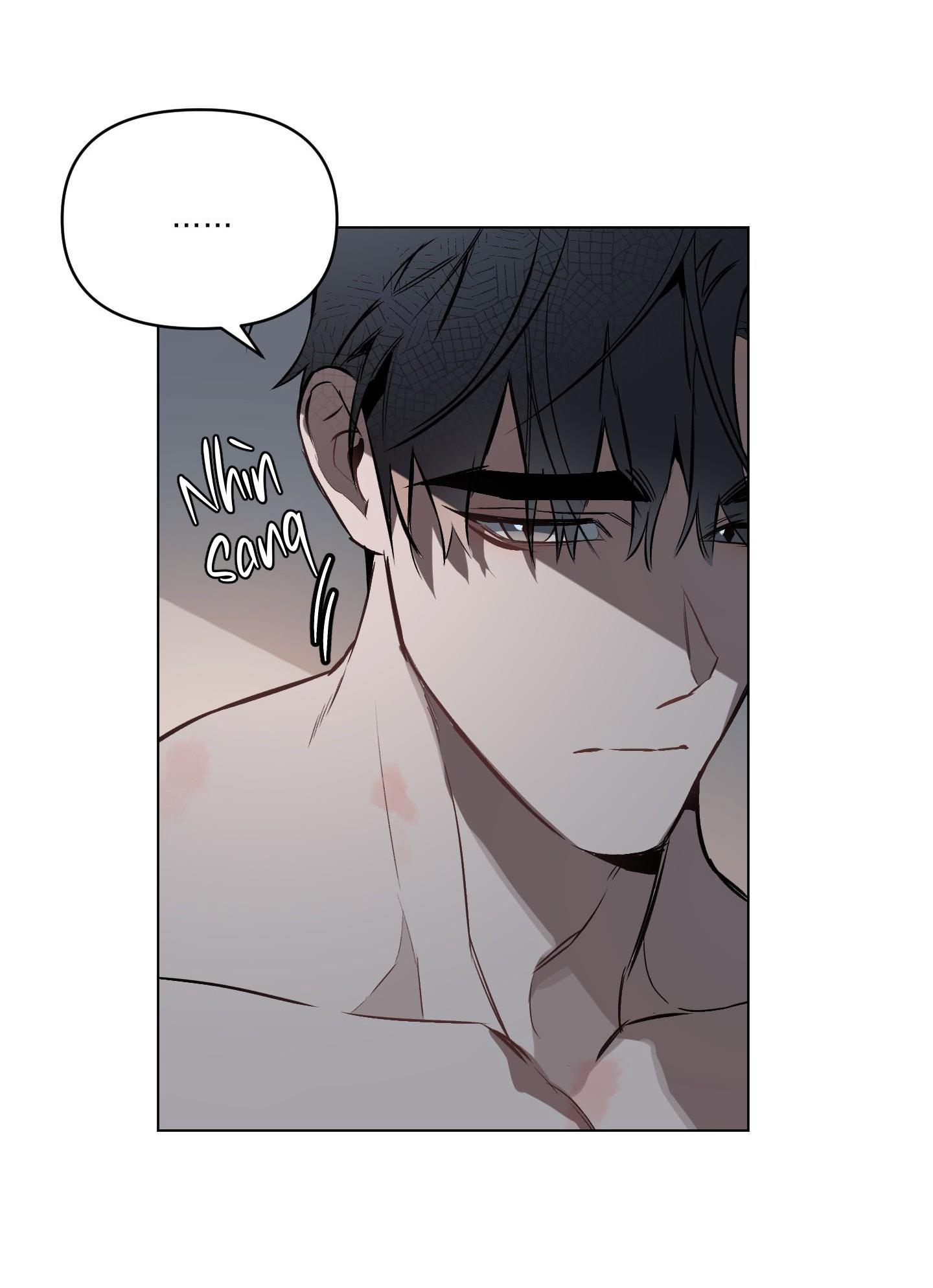 định tên mối quan hệ chapter 16 51