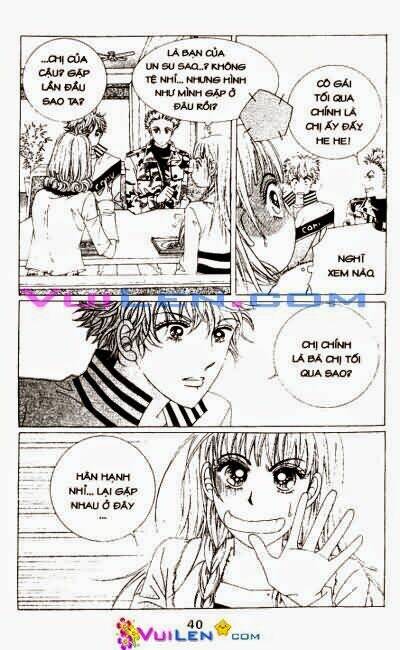 1:00 am chapter 1 41