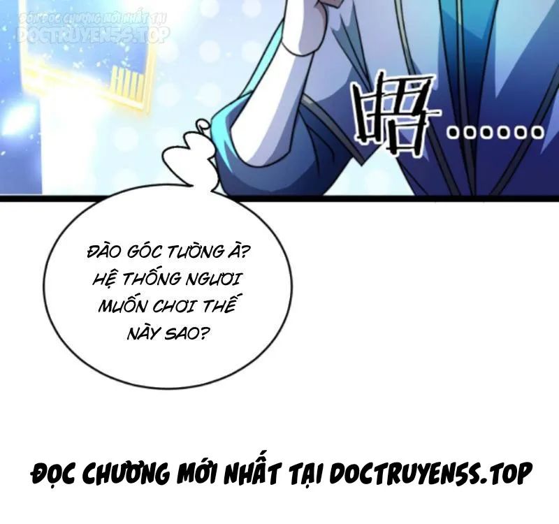 huyền huyễn: ta bắt đầu vô địch từ bại gia chapter 75 16