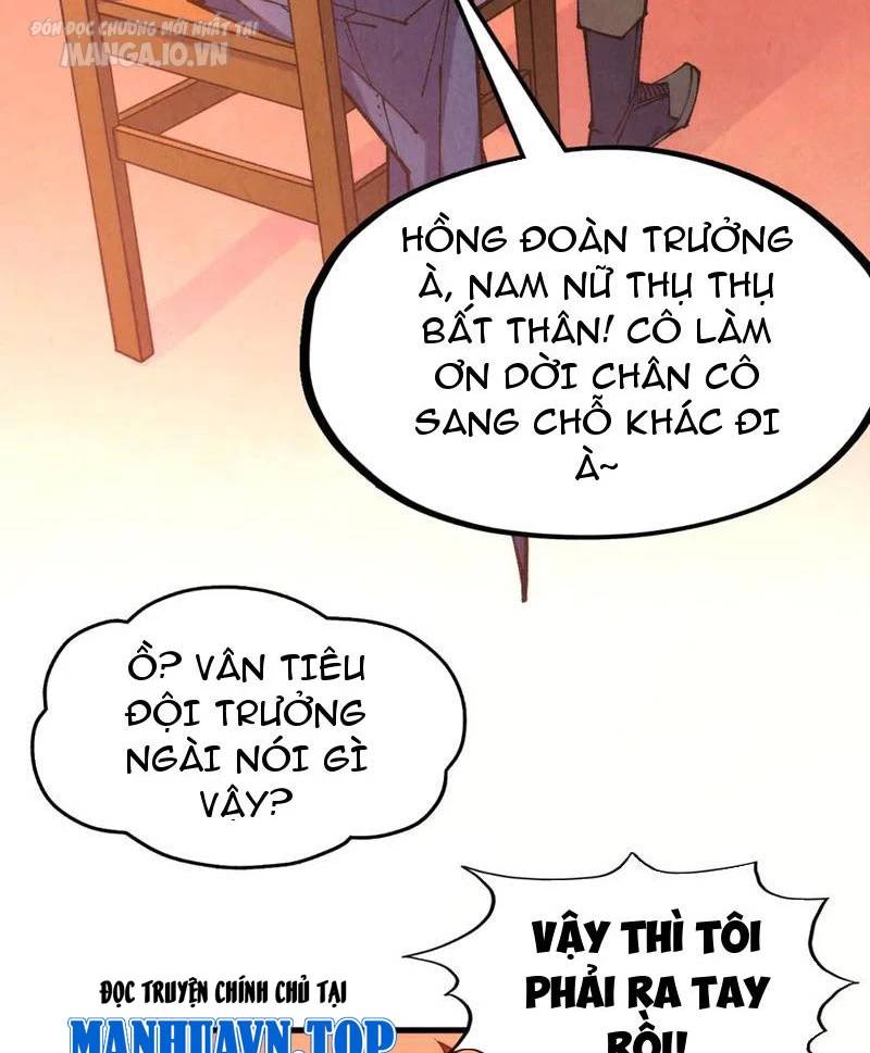 vạn cổ chí tôn chapter 311 67