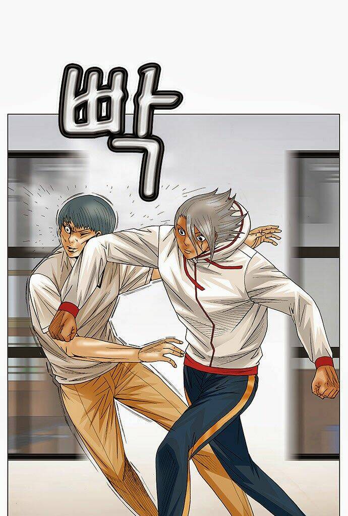 ultimate legend: kang hae hyo chapter 78 41