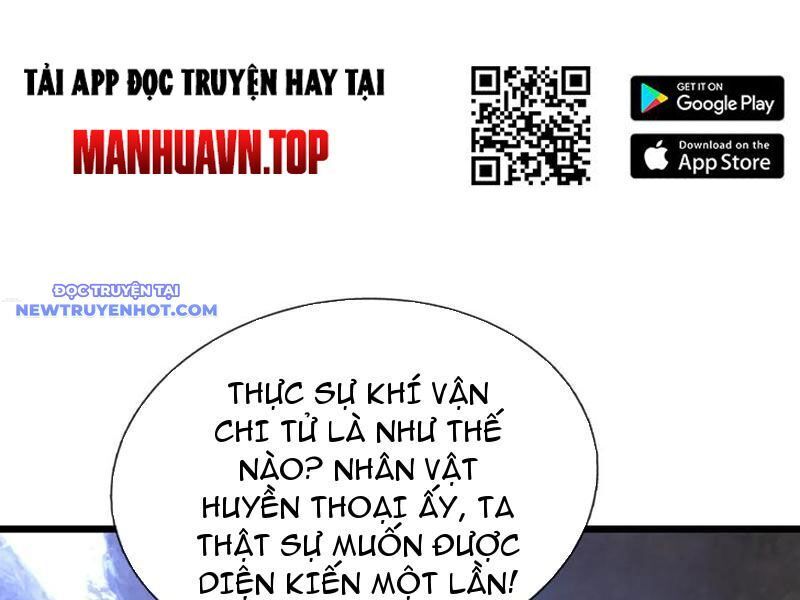 ngủ say vạn cổ: xuất thế đẩy ngang chư thiên chapter 72 98