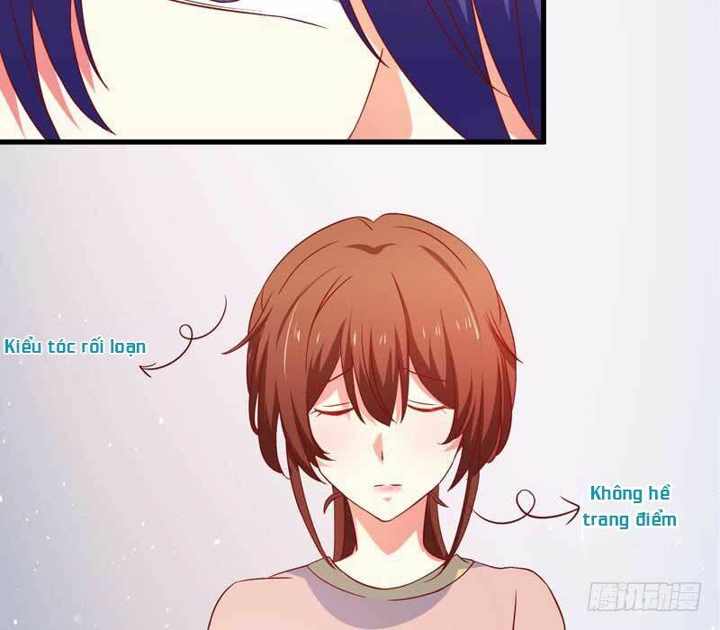 khế hôn chapter 37 15