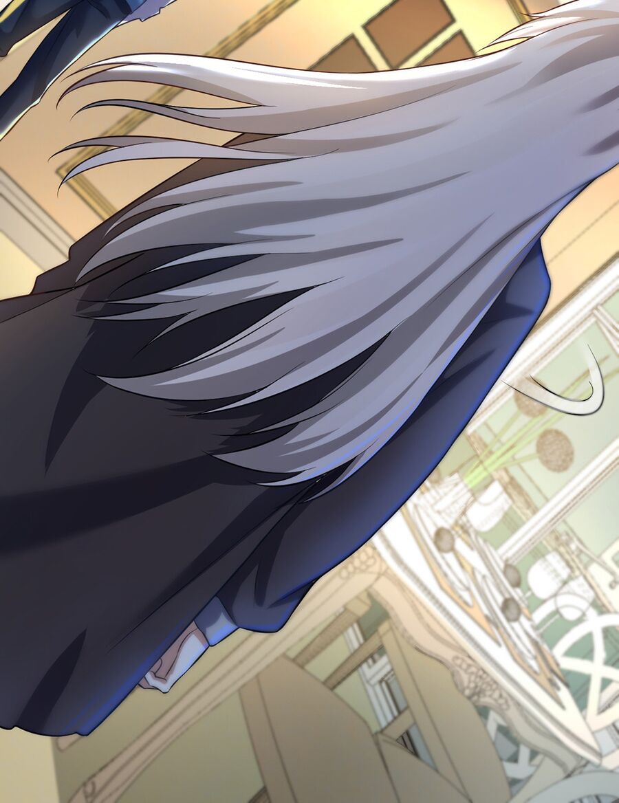 hệ thống mô phỏng linh sủng chapter 2 25