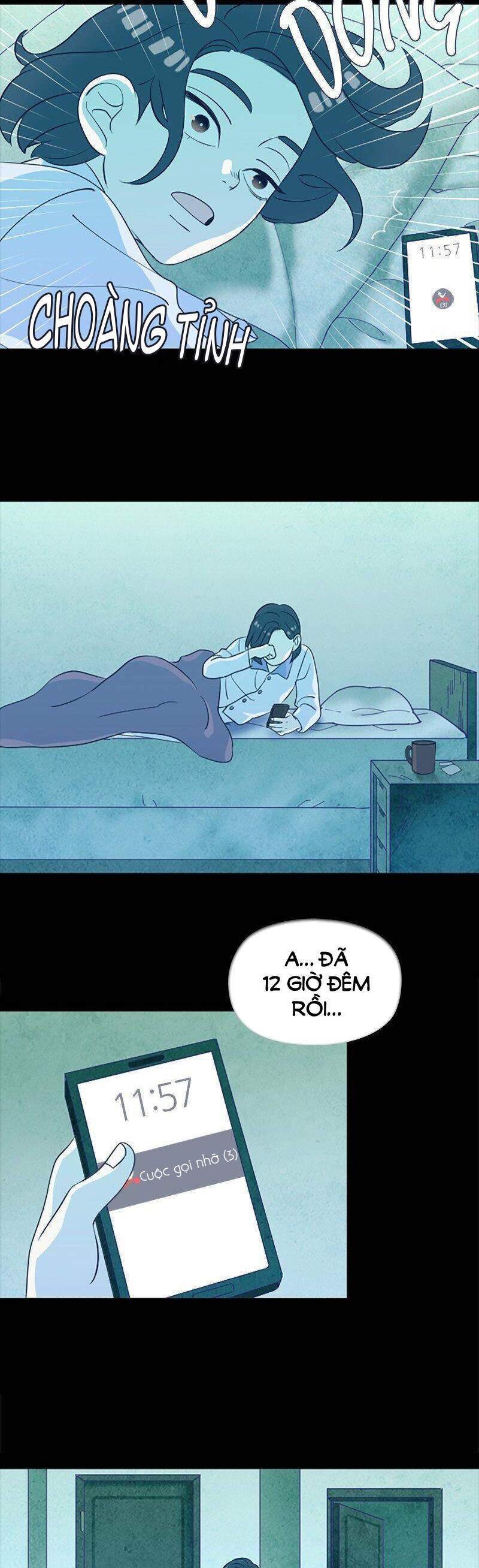 ma kể chuyện chapter 23 34