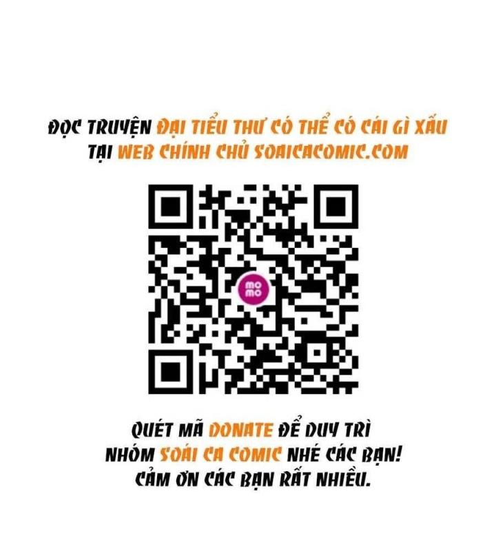 đại tiểu thư có thể có bụng dạ gì xấu chứ! (full) chapter 95 62