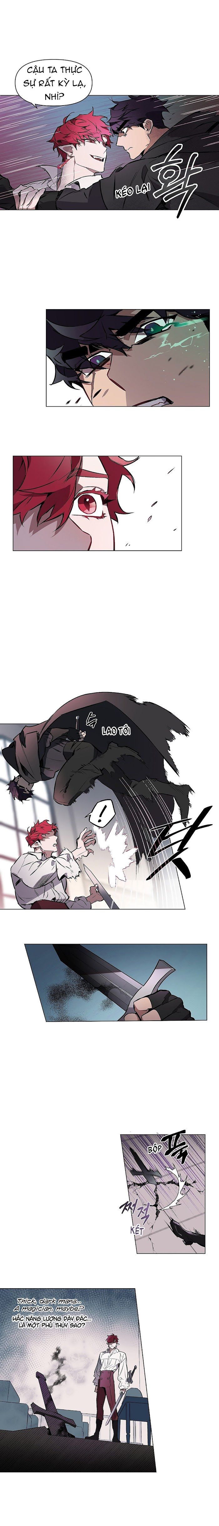 vết cắt ánh trăng chapter 2.1 4