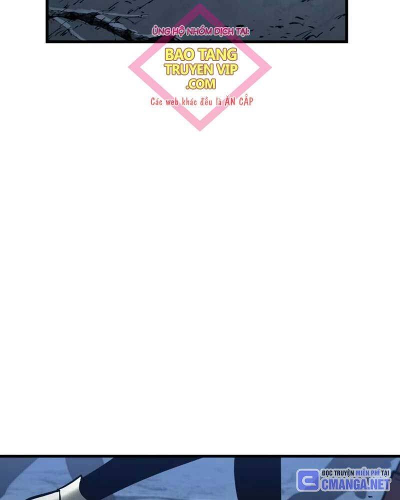 toàn trí độc giả - omniscient reader chapter 221 63