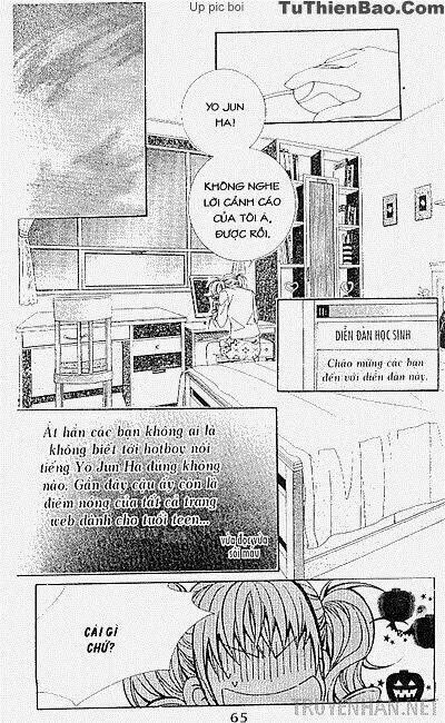 lãng tử chapter 1 66