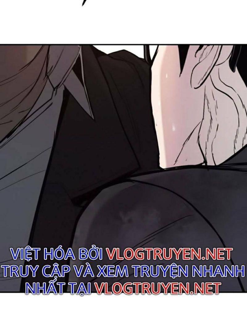đặc vụ kim chapter 10.1 8
