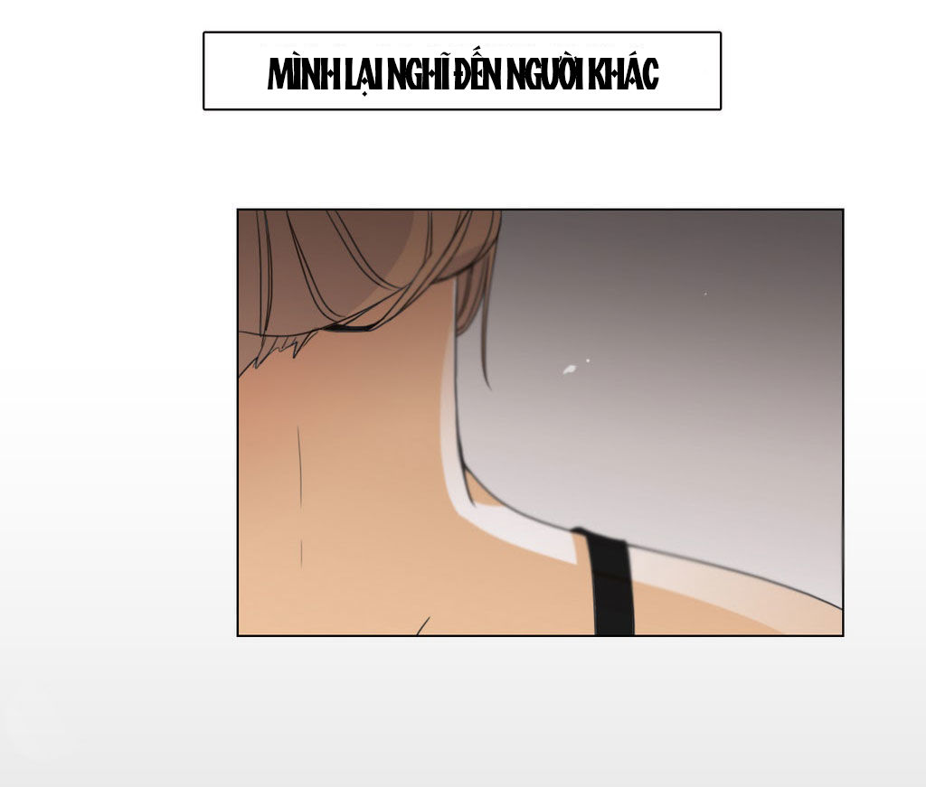 nói với anh chapter 2 26