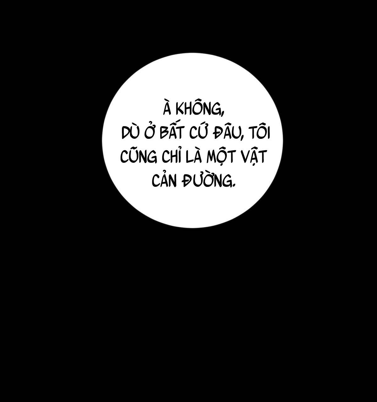 vòng xoáy của ác ma chapter 14 14