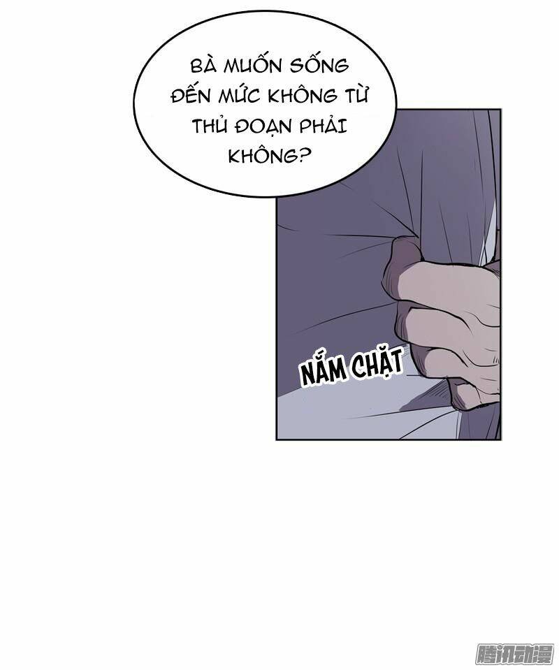 cửa hàng không tên chapter 35 8