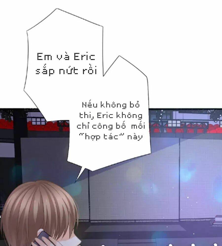 tiệm may luyến sắc chapter 31 42