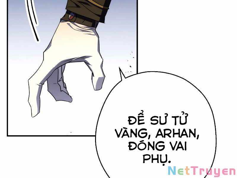 the live chapter 86 129